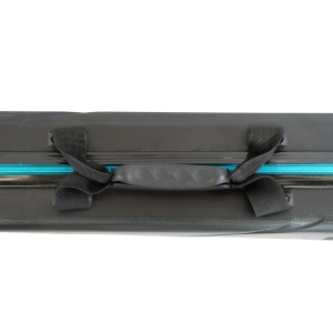 Husa 6 Lansete Rive Rigida 195x32cm Fourreau Rigide Feeder - Img 5