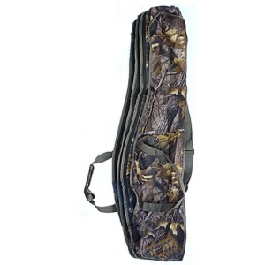 Husa Fl Camuflaj 3 Compartimente Cu Burta 210 Cm