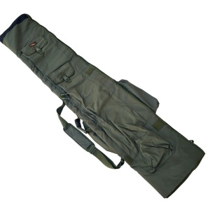 HUSA FL PENTRU 4 LANSETE CRAP 205CM - Img 4