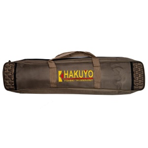 Husa Hakuyo Pentru Accesorii 80 Cm - Img 1