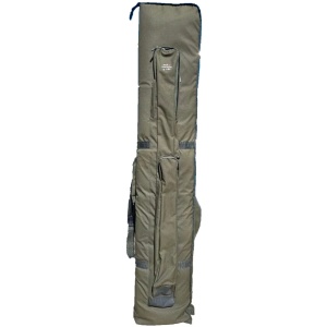 Husa Mack2 Accurate pt 4 Lansete 3.90m +4 Mulinete Producator: MACK2
