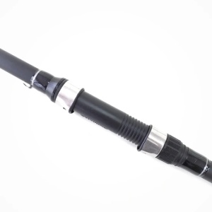 Lanseta Crap Fl Carp Evolution X3 3segmente 3.60m 3.5lbs - Img 3