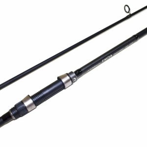 Lanseta Crap Fl Excia Fast Carp Hi Streghth 3.90m 3.5lbs 3segmente - Img 2