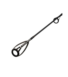 Lanseta Crap Pro Fl Legend Carp 3.90m 3.75lbs 3segmente - Img 4