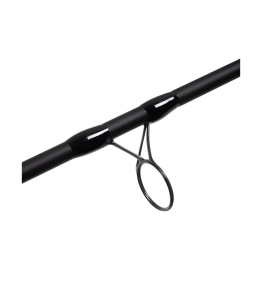 Lanseta Crap Pro Fl Totem X Carp 3.96m 4lb - Img 3