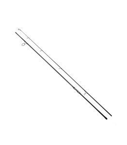 Lanseta Crap Strategist 3.75lbs 2seg