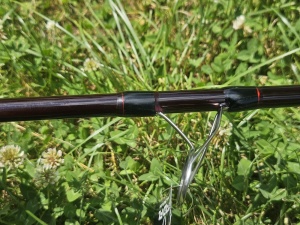 LANSETA FEEDER DIVINE WORK 3,9M 60/180 GR PRO FL MODEL 2026 - Img 4