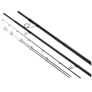 Lanseta Feeder Pro Fl Strategist Spod 3.90m 100-300g
