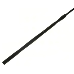 Lanseta Feeder Pro Fl Veteran 3.60m 150g - Img 3
