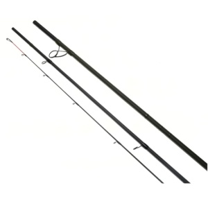 Lanseta Feeder Pro Fl Veteran 3.90m 150g