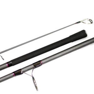 Lanseta Fl Flx9 3.90m 3.75lbs 3seg - Img 2