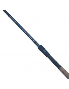 LANSETA FL SUPER DISTANCE FEEDER - 3.9 M MH 180g - Img 3