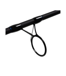 LANSETA FL TOTEM SPOD 3.92m-5lbs - Img 2