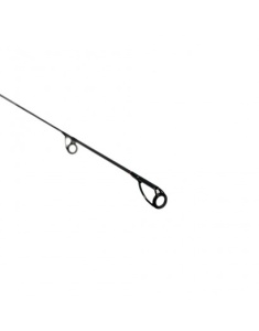LANSETA HAKUYO CAT SPIN 2.70M ( 50-200G ) - Img 2