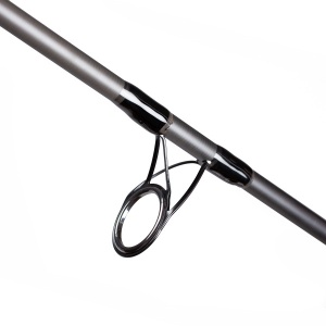 Lanseta Hakuyo MTX 10 Black Edtion Doua Tronsoane 3.90M - Img 3