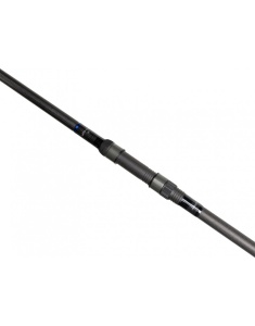 Lanseta Hakuyo MTX Class 13' 1K Black Edition, 3.90M, 2BUC - Img 5