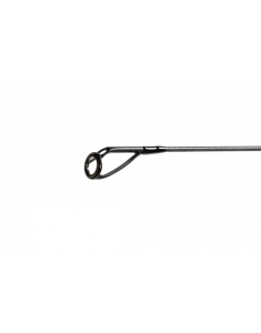 Lanseta Hakuyo MTX Class Maxx 3.90M - Img 5
