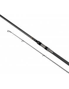 Lanseta Hakuyo MTX Class Maxx New Concept 3.90M - Img 3