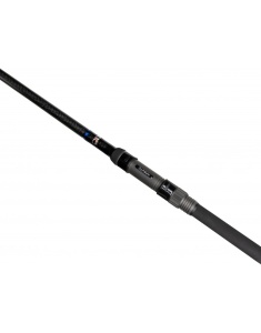 Lanseta Hakuyo MTX Class Slim 3.90M - Img 7