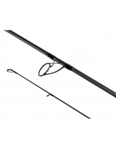 Lanseta Hakuyo MTX UNI New Concept 3.90M - Img 4