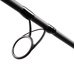 Lanseta Hakuyo MTX UNI Spod Black Edition- 3.90M - Img 6