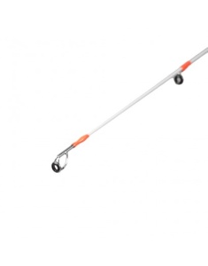 LANSETA HAKUYO RAPTOR JIG SPIN 1-7G 2.15M - Img 2