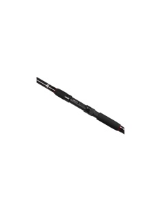 Lanseta Hakuyo Simago Feeder 120G New - Img 5