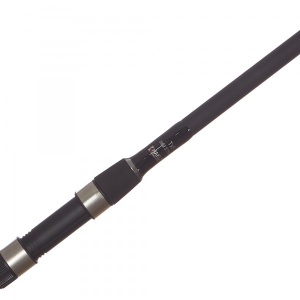 Lanseta Hakuyo TX5 Doua Tronsoane 3,75 LBS - Img 4