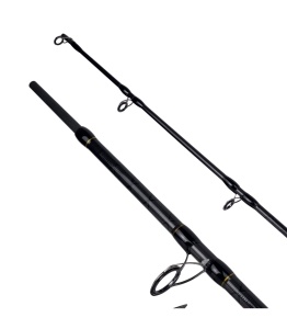 LANSETA MONSTER CATFISH PROFL 500-1000g - Img 5