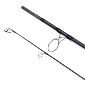 Lanseta Pro Fl Strategist Force X 4.00lb 3.90m - Img 2