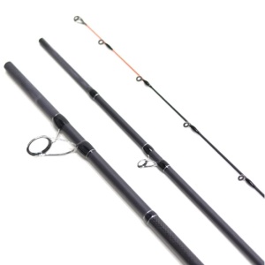 Lanseta Pro Fl X Power Feeder 60-180g 3.90m - Img 3
