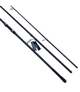 LANSETA PROFL GALAXY CARP 3,90m/3,50lbs-3 TRONSOANE