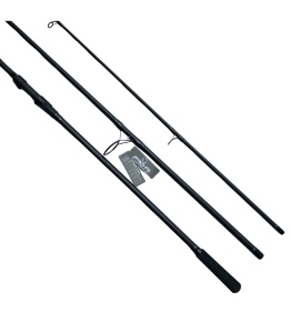 LANSETA PROFL STRONG CARP 3,75lbs-3 TRONSOANE - Img 2