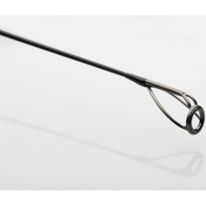LANSETA PROLOGIC 2BUC C1 AVENGER 3,90M/3,75LBS - Img 5