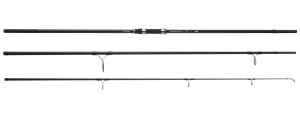 Lanseta Prowess Scorpium 3.90m 3tr 3.50Lbs