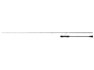 Lanseta PROX Genie Stick SLJ MJBSLJ632 193cm max.100g