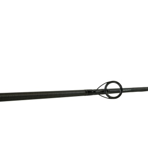Lanseta Rive R-Feeder Carp Master 3.90m 180gr - Img 4