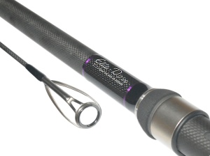 Lanseta Select Baits Elite-D Spod 12' 5 lbs-3,6m