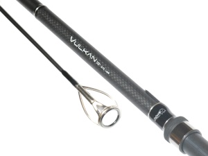 Lanseta Select Baits Vulkan 13' 3.5 lbs 3,9m