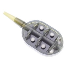 Method Claumar Mini
