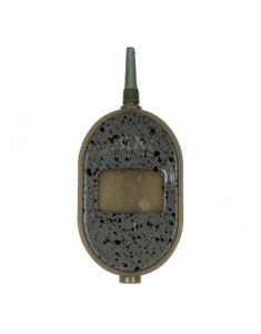 METHOD FEEDER XXL 60g - Img 2
