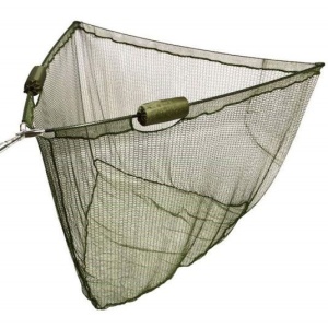 Minciog Fl Crap Cu Plutitoare Laterale, 200CM