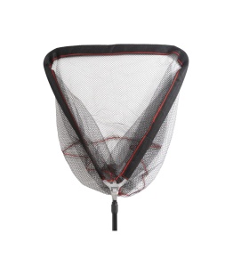 MINCIOG PLIABIL FL 80*80cm