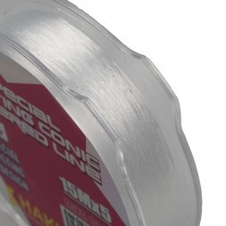 MONOFILAMENT CONIC HAKUYO - Img 2