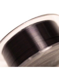 MONOFILAMENT METHOD FEEDER 300M - Img 2