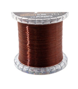 MONOFILAMENT RUPERT 3D BIOMOMETIC 1200M - Img 3