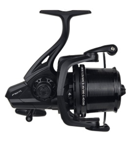 MULINETA ARCAST XR10000 PROFL