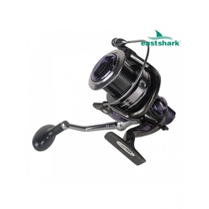 Mulineta EastShark KH 9000 - Img 4