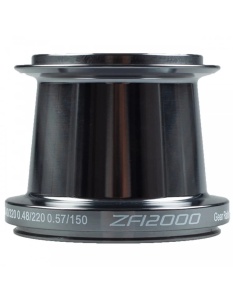 Mulineta Fl Zf 14000 - Img 3