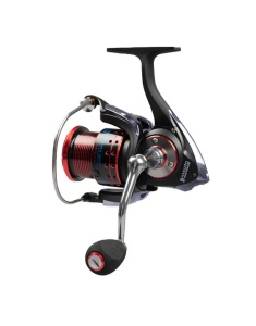 Mulineta HAKUYO MAXX Plus Feeder - Img 2